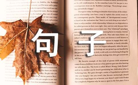 制定篮球交流计划以促进个人技能发展的方法_1