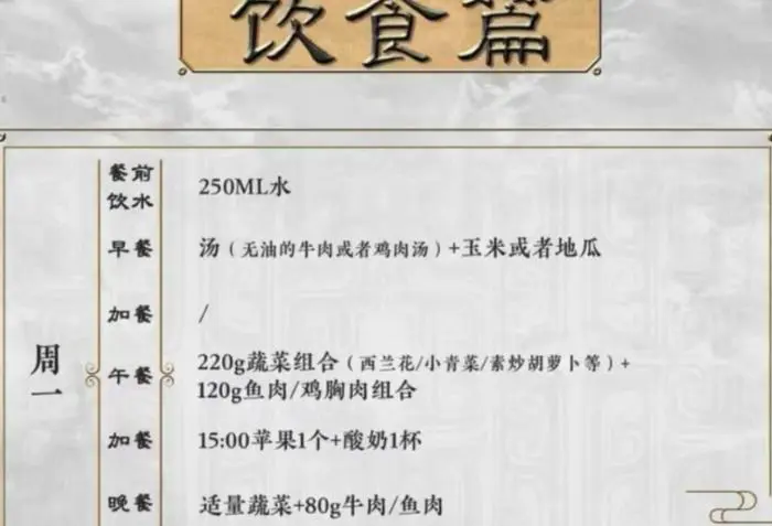 哪里能找到专业的篮球训练与发展计划_0