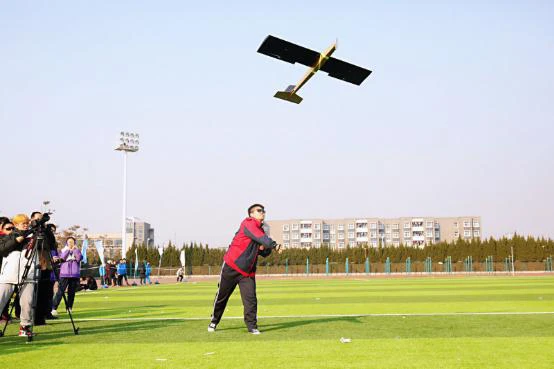 篮球模拟训练中的体能训练解决方案_1