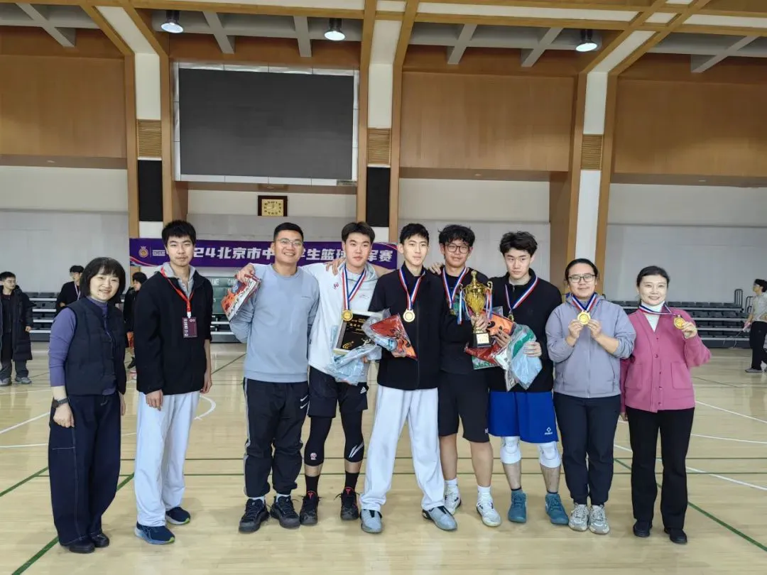 为什么篮球总决赛中的防守策略如此重要_1